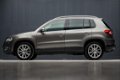 Volkswagen Tiguan - 1.4 TSI Sport&Style 4Motion (SCHUIFDAK, NAVIGATIE, CAMERA, LEDER, ELEK STOELEN, - 1 - Thumbnail