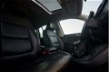 Volkswagen Tiguan - 1.4 TSI Sport&Style 4Motion (SCHUIFDAK, NAVIGATIE, CAMERA, LEDER, ELEK STOELEN, - 1 - Thumbnail