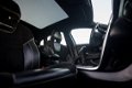 Volvo V40 - 1.6 D2 R-Design Sport (PANORAMADAK, NAVIGATIE, ALCANTARA/LEER, STOELVERW, DIGITAL COCKPI - 1 - Thumbnail