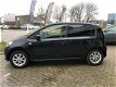 Skoda Citigo - 1.0 Greentech Ambition AIRCO - 1 - Thumbnail