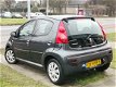 Peugeot 107 - 1.0-12V Sublime Airco/El.ramen/APK/NAP - 1 - Thumbnail