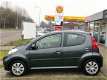 Peugeot 107 - 1.0-12V Sublime Airco/El.ramen/APK/NAP - 1 - Thumbnail