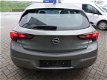 Opel Astra - 1.6 CDTI ECOflex COMFORT 110PK AIRCO NAVI LMV - 1 - Thumbnail