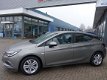 Opel Astra - 1.6 CDTI ECOflex COMFORT 110PK AIRCO NAVI LMV - 1 - Thumbnail