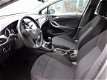 Opel Astra - 1.6 CDTI ECOflex COMFORT 110PK AIRCO NAVI LMV - 1 - Thumbnail