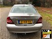 Mercedes-Benz C-klasse - C 220 CDI Elegance - 1 - Thumbnail