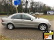 Mercedes-Benz C-klasse - C 220 CDI Elegance - 1 - Thumbnail