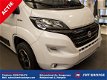 Fiat Ducato - 30 2.3 MultiJet L2H2 120PK Eu6D Luxury Pro (Wit 1/20) - 1 - Thumbnail