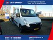 Opel Movano - 2.3 CDTI 136 PK L3 DC TREKHAAK AIRCO - 1 - Thumbnail