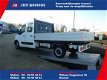 Opel Movano - 2.3 CDTI 136 PK L3 DC TREKHAAK AIRCO - 1 - Thumbnail