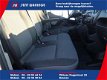 Opel Movano - 2.3 CDTI 136 PK L3 DC TREKHAAK AIRCO - 1 - Thumbnail