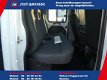 Opel Movano - 2.3 CDTI 136 PK L3 DC TREKHAAK AIRCO - 1 - Thumbnail