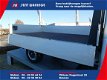 Opel Movano - 2.3 CDTI 136 PK L3 DC TREKHAAK AIRCO - 1 - Thumbnail