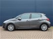 Peugeot 208 - 1.2 Puretech 82pk Blue Lease Allure | Navigatie | Climate control | Parkeersensoren ac - 1 - Thumbnail