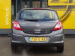 Opel Corsa - 1.4-16v 101 pk Anniversary Edition Airco, Cruise, Pdc - 1 - Thumbnail