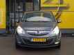 Opel Corsa - 1.4-16v 101 pk Anniversary Edition Airco, Cruise, Pdc - 1 - Thumbnail