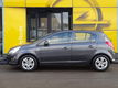 Opel Corsa - 1.4-16v 101 pk Anniversary Edition Airco, Cruise, Pdc - 1 - Thumbnail