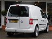 Volkswagen Caddy - 1.6 TDI 140PK, Xenon, Camera - 1 - Thumbnail