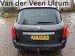 Peugeot 308 SW - X-Line 1.6 VTi - 1 - Thumbnail