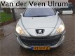 Peugeot 308 SW - XT 1.6 THP - 1 - Thumbnail