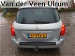 Peugeot 308 SW - XT 1.6 THP - 1 - Thumbnail