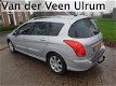 Peugeot 308 SW - XT 1.6 THP - 1 - Thumbnail