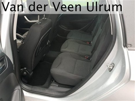 Peugeot 308 SW - XT 1.6 THP - 1