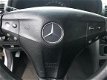 Mercedes-Benz C-klasse Sportcoupé - 180 6Bak NAP NWE APK 2021 Airco Cruise Control Elektrische Pakke - 1 - Thumbnail