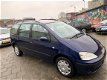 Ford Galaxy - 2.0-8V Cool Edition - 1 - Thumbnail