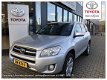 Toyota RAV4 - 2.0 16v VVT-i 2WD Comfort - 1 - Thumbnail