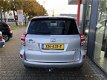 Toyota RAV4 - 2.0 16v VVT-i 2WD Comfort - 1 - Thumbnail