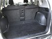 Toyota RAV4 - 2.0 16v VVT-i 2WD Comfort - 1 - Thumbnail