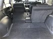 Toyota RAV4 - 2.0 16v VVT-i 2WD Comfort - 1 - Thumbnail