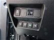 Nissan Qashqai - 1.2 116PK Automaat Connect Edition /NAVI/Cruise control/360Graden/Keyless entry/Tre - 1 - Thumbnail