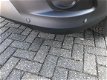 Mercedes-Benz Sprinter - 313 CDI L2 H2 standkachel navi airco - 1 - Thumbnail