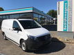 Mercedes-Benz Vito - 111 CDI LANG Airco Achterdeuren - 1 - Thumbnail