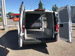 Mercedes-Benz Vito - 111 CDI LANG Airco Achterdeuren - 1 - Thumbnail