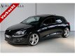 Volkswagen Scirocco - 2.0 TFSI Highline - 1 - Thumbnail