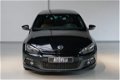 Volkswagen Scirocco - 2.0 TFSI Highline - 1 - Thumbnail