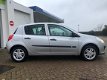 Renault Clio - 1.2-16V Business Line Airco/Apk/elek-ramen/Nap/isofix/Lmv/CV/CD - 1 - Thumbnail