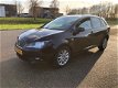 Seat Ibiza ST - 1.2 TDI Ecomotive Reference - 1 - Thumbnail