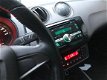 Seat Ibiza ST - 1.2 TDI Ecomotive Reference - 1 - Thumbnail