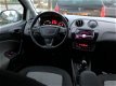 Seat Ibiza ST - 1.2 TDI Ecomotive Reference - 1 - Thumbnail