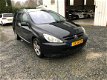 Peugeot 307 - 307; SW 2.0 HDI 80KW euro 3 - 1 - Thumbnail