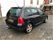 Peugeot 307 - 307; SW 2.0 HDI 80KW euro 3 - 1 - Thumbnail