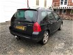 Peugeot 307 - 307; SW 2.0 HDI 80KW euro 3 - 1 - Thumbnail