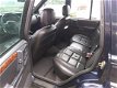 Jeep Grand Cherokee - 4.0i Laredo - 1 - Thumbnail