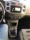Volkswagen Tiguan - 1.4 TSI Sport&Style CLIMATRONIC, BJ 2009 - 1 - Thumbnail