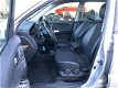 Kia Sportage - 2.0 CVVT X-ecutive Airco, 5-deurs, Radio/cd, etc - 1 - Thumbnail