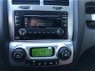 Kia Sportage - 2.0 CVVT X-ecutive Airco, 5-deurs, Radio/cd, etc - 1 - Thumbnail